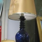 577 3201 TABLE LAMP